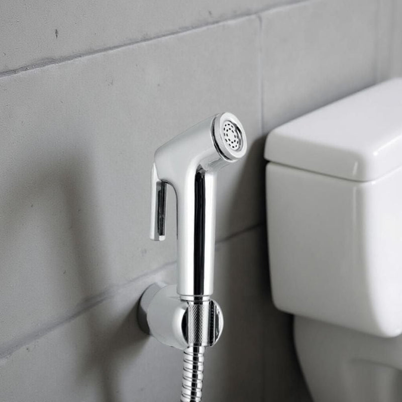 MILANO | Plus Royal Shattaf Set silver | 140200100285