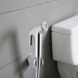 MILANO | Plus Royal Shattaf Set silver | 140200100285
