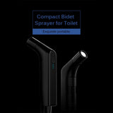 MILANO | Luxe Thunder Electric Travel Shattaf Set | 140200800253