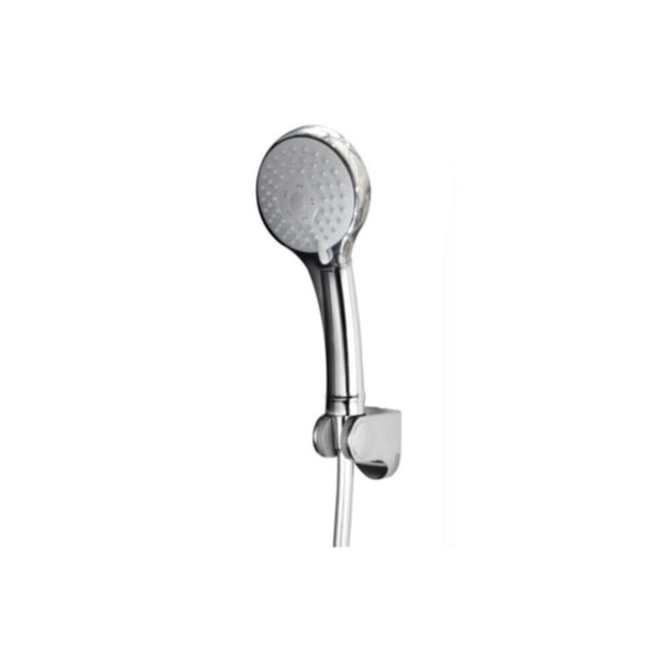 MILANO | Glory Shower Set | 140300200040