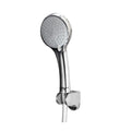 MILANO | Glory Shower Set | 140300200040