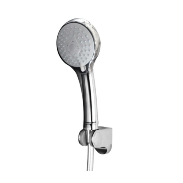 MILANO | Glory Shower Set | 140300200040