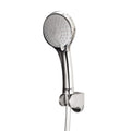 MILANO | Glory Shower Set | 140300200040