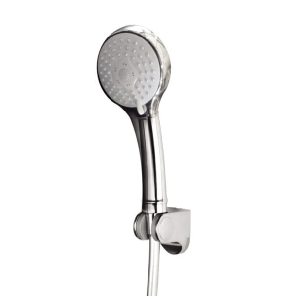 MILANO | Glory Shower Set | 140300200040