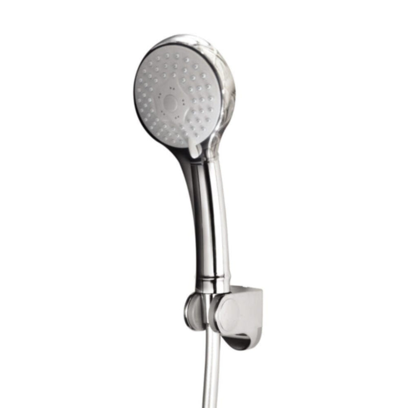 MILANO | Glory Shower Set | 140300200040