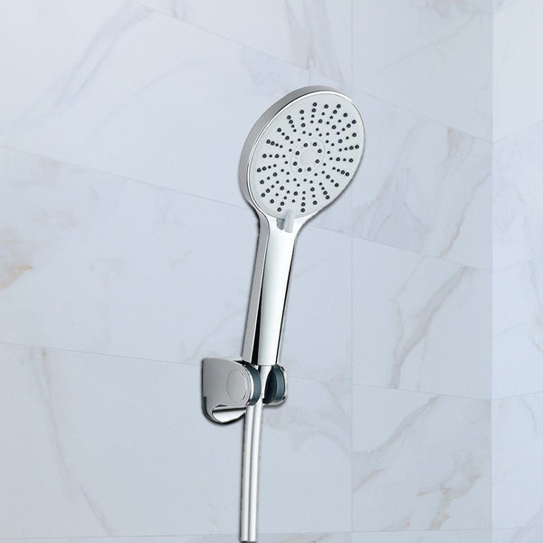 MILANO | Ryan Shower Set 516Cs Made In China | 140300200054