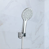 MILANO | Ryan Shower Set 516Cs Made In China | 140300200054