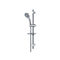 MILANO | Innova Silding Bar Shower Kit | 140300300039