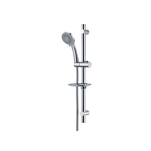 MILANO | Innova Silding Bar Shower Kit | 140300300039