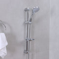 MILANO | Glory Sliding Bar Shower Kit Dx7918 | 140300300052