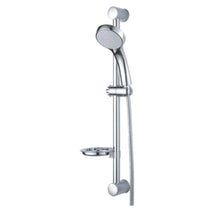 MILANO | Glory Sliding Bar Shower Kit Dx7918 | 140300300052