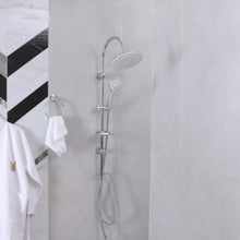 MILANO | Beatrice Shower Column L107 W-Rnd | 140400200132