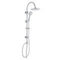 MILANO | Beatrice Shower Column L107 W-Rnd | 140400200132
