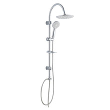 MILANO | Beatrice Shower Column L107 W-Rnd | 140400200132