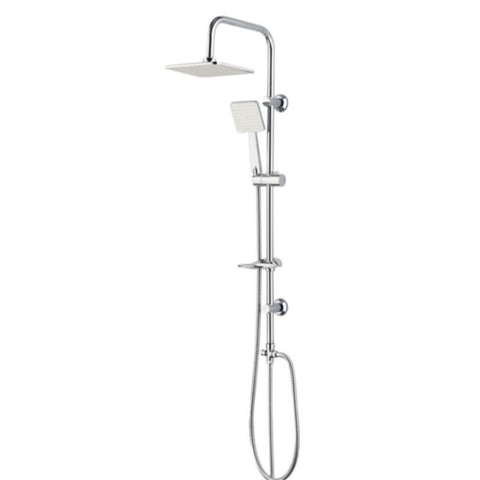 MILANO | Arda Shower Column -Sq | 140400200163