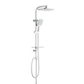 MILANO | Arya Shower Column-Made In China | 140400200193