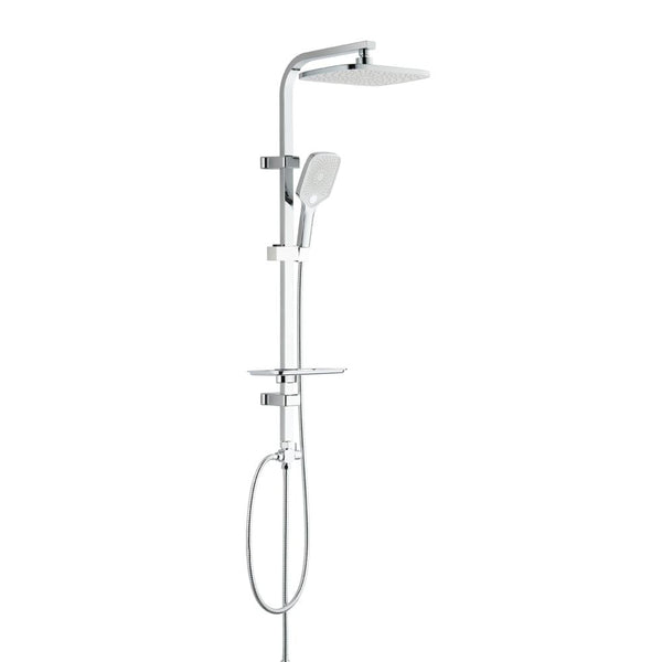 MILANO | Arya Shower Column-Made In China | 140400200193