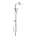 MILANO | Arya Shower Column-Made In China | 140400200193
