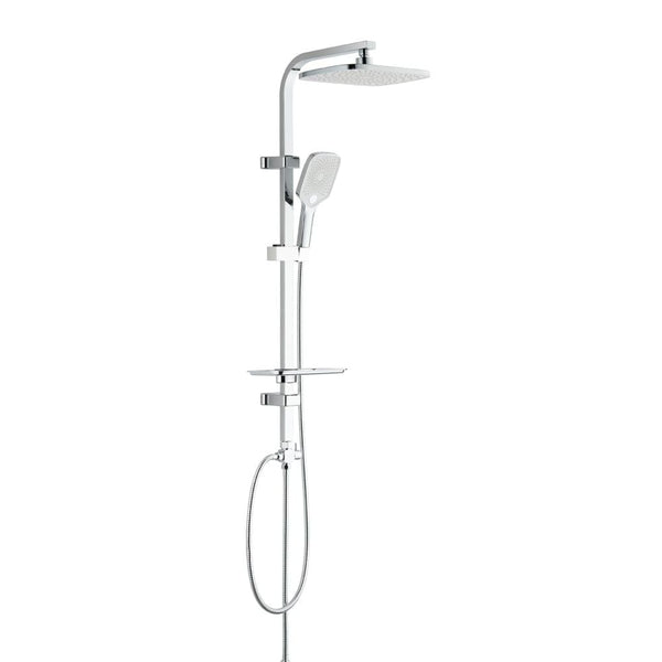 MILANO | Arya Shower Column-Made In China | 140400200193