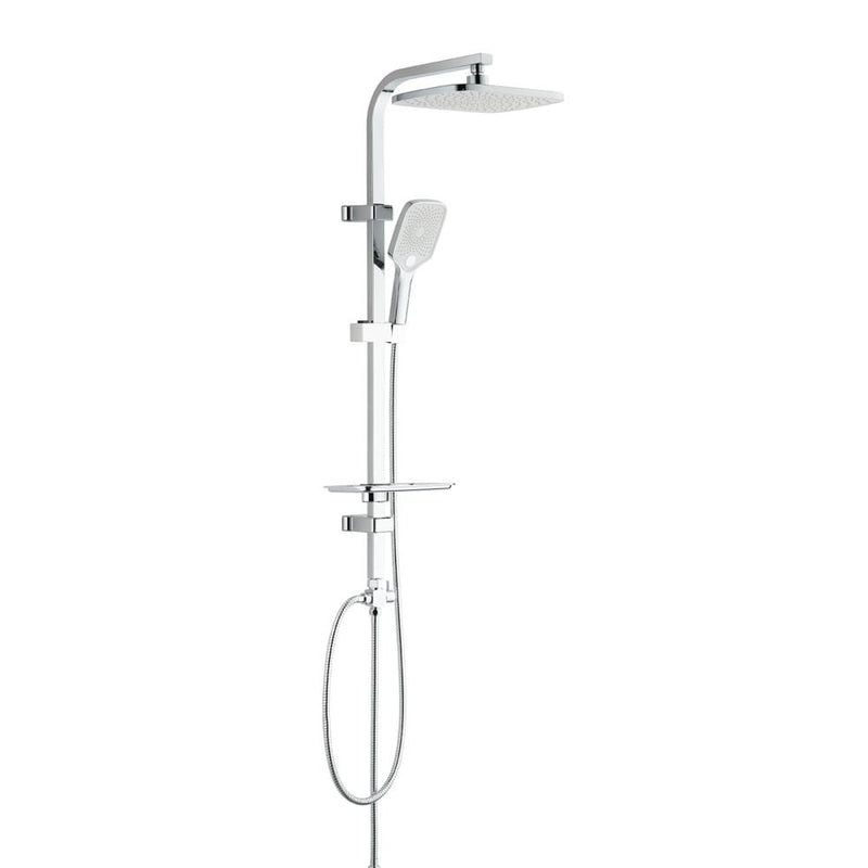 MILANO | Arya Shower Column-Made In China | 140400200193