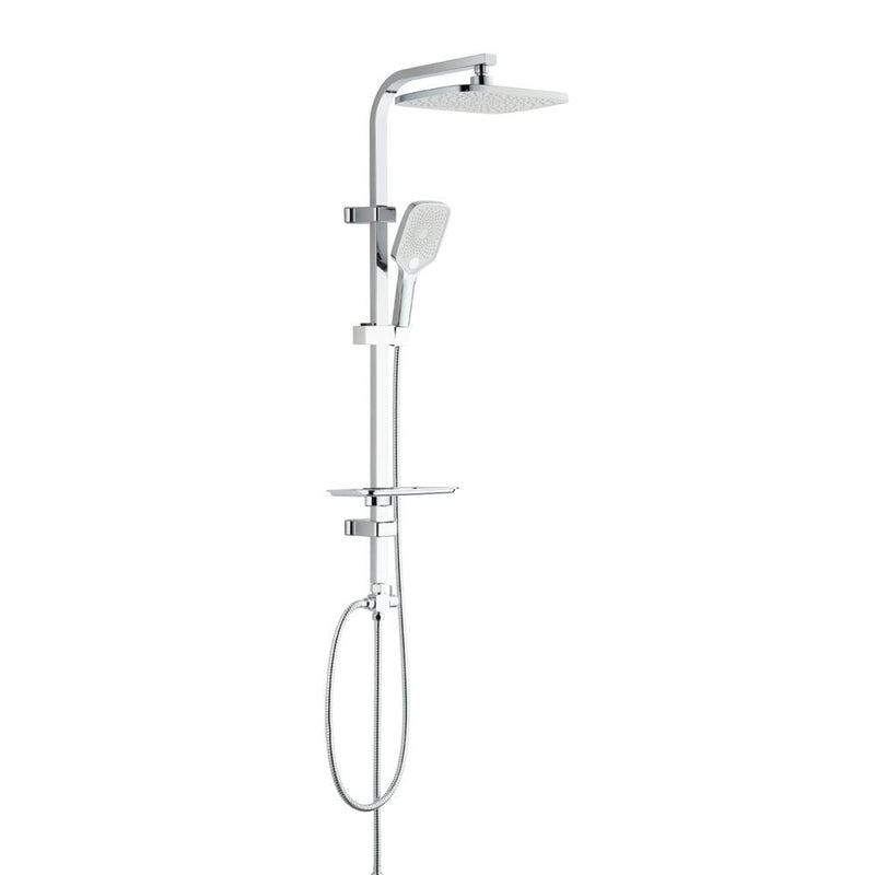 MILANO | Arya Shower Column-Made In China | 140400200193