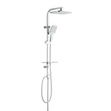 MILANO | Arya Shower Column-Made In China | 140400200193