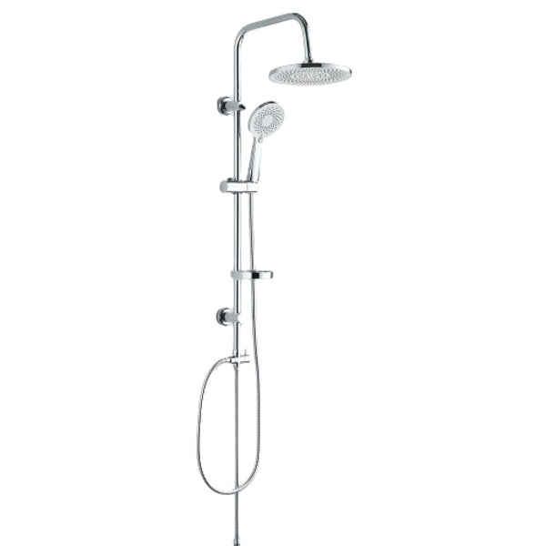 MILANO | Gemma Shower Column | 140400200198