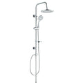 MILANO | Gemma Shower Column | 140400200198