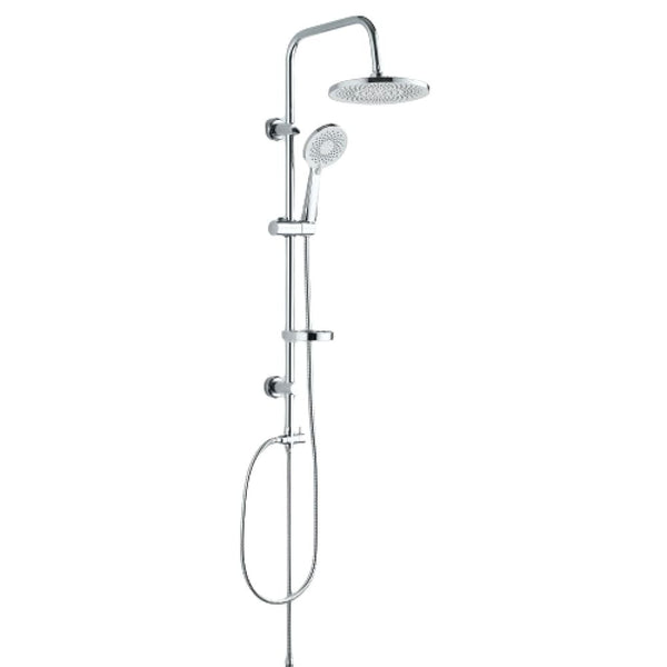 MILANO | Gemma Shower Column | 140400200198
