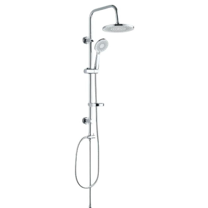 MILANO | Gemma Shower Column | 140400200198