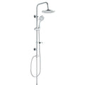 MILANO | Gemma Shower Column | 140400200198