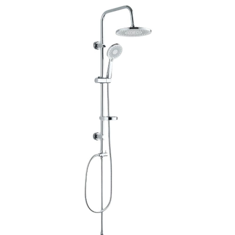 MILANO | Gemma Shower Column | 140400200198
