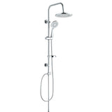 MILANO | Gemma Shower Column | 140400200198