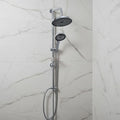MILANO | Alyssa Shower Column | 140400200205