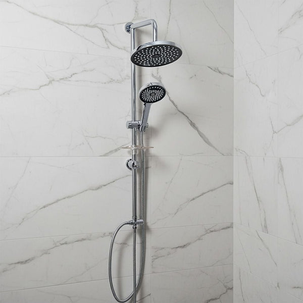 MILANO | Alyssa Shower Column | 140400200205
