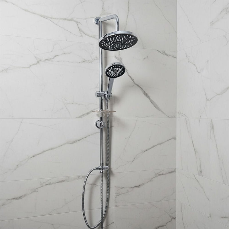MILANO | Alyssa Shower Column | 140400200205