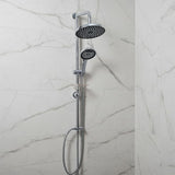 MILANO | Alyssa Shower Column | 140400200205