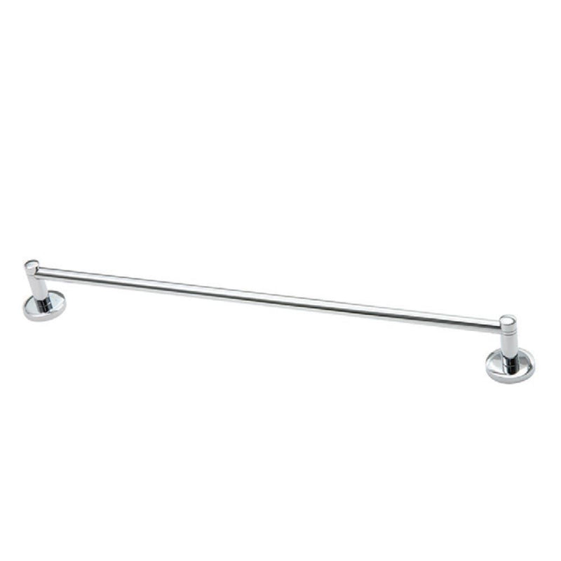 MILANO | Classic 1606 Towel Rod 24 | 140400500116