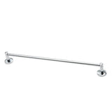 MILANO | Classic 1606 Towel Rod 24 | 140400500116