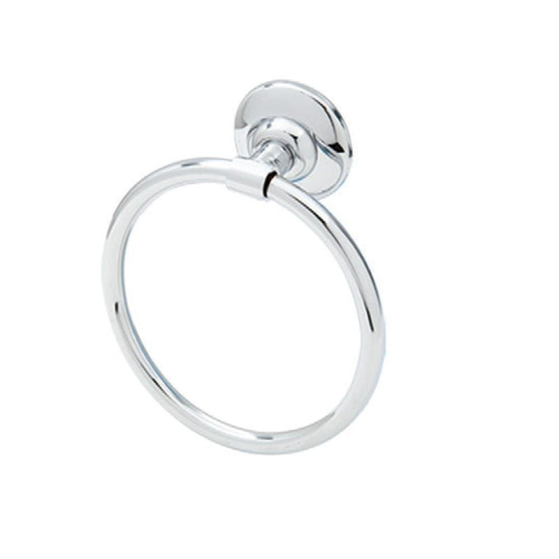 MILANO | Classic 1605 Towel Ring | 140400500147