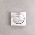 MILANO | Milano/ Florence Floor Drain Push Type SS 304 | 140400500281