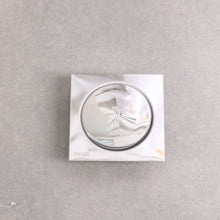 MILANO | Milano/ Florence Floor Drain Push Type SS 304 | 140400500281