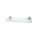 MILANO | Classic Bathroom Accs 1600 - 7 Pc Gift Set-(Full Family) | 140400500146