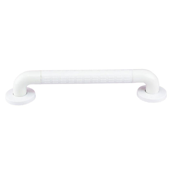 MILANO | Handicap Grab Bar 350Mm Hsd G9022 Yjl 8810 | 140400500372