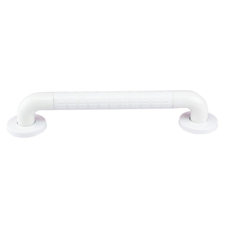MILANO | Handicap Grab Bar 350Mm Hsd G9022 Yjl 8810 | 140400500372