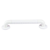 MILANO | Handicap Grab Bar 350Mm Hsd G9022 Yjl 8810 | 140400500372