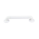 MILANO | Handi Cap Grab Bar 60 cm Satin White | 140400500518
