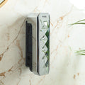 MILANO | Soap Dispenser Chrome Hsd - F7016| 140400500703