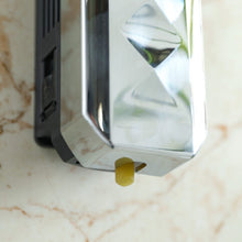 MILANO | Soap Dispenser Chrome Hsd - F7016| 140400500703