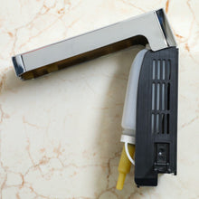 MILANO | Soap Dispenser Chrome Hsd - F7016| 140400500703